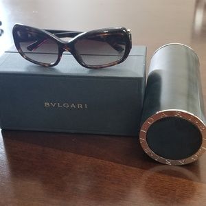 bvlgari sunglasses bv8052b